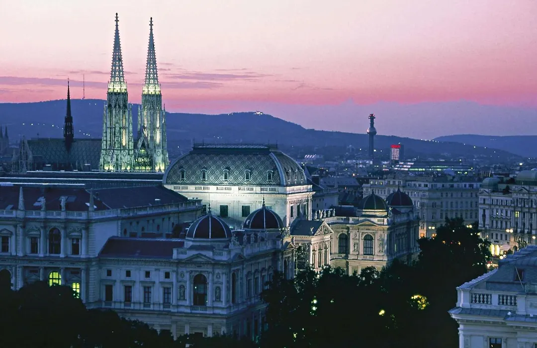 Ibis Budget Wien Sankt Marx-1